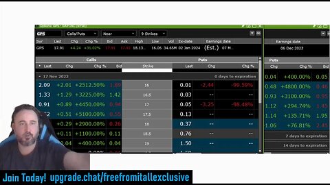 $GPS up 6200% $SAVE SPIRIT AIRLINES UP 400% $TSLA up 400% STOCKS ON FIRE ~ MYOMOASS ($AMC/$MMTLP)