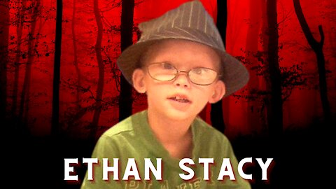 Perfect Storm | The Ethan Stacy Story