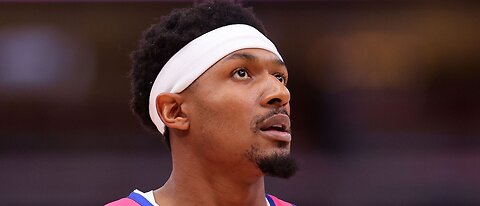 NBA Star Under Investigation After VIOLENT Confrontation With Fan After Game
