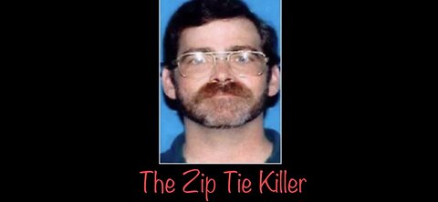 Serial Killer Sean Vincent Gillis #truecrime