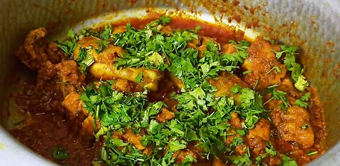 Kashmiri chicken Masala | chicken Masala | chicken curry |chicken gravy | chicken | chickenrecipe