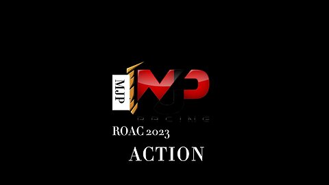 ROAC 2023 MJP-ACTION