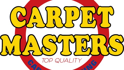 Carpet Masters Fort Wayne Carpet and Rug Cleaner