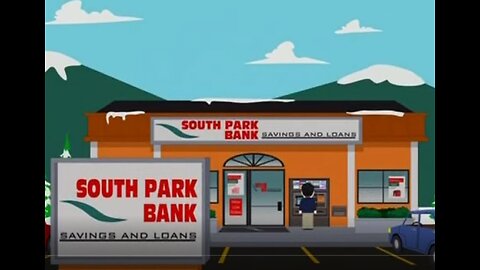 #36 ARIZONA CORRUPTION EXPOSED: Fraudulent Elections Allow Demons To Control Our Lives. How Banks Steal Your Money! South Park's Stan Gets A Reality Check