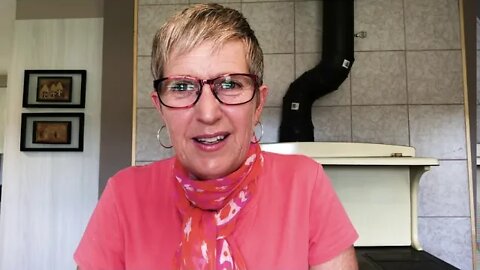 Former lesbian asks Canadian government not to ban so-called "Conversion Therapy"