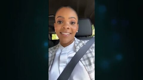 Candace Owens VS Patrisse Cullors - What You NEED To Know