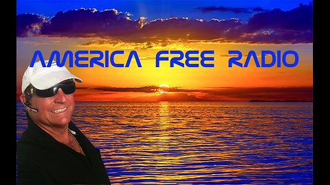 You Will Own Nothing: America Free Radio with Brooks Agnew