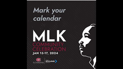 MLK Community Celebration | Jubilee Worship Center
