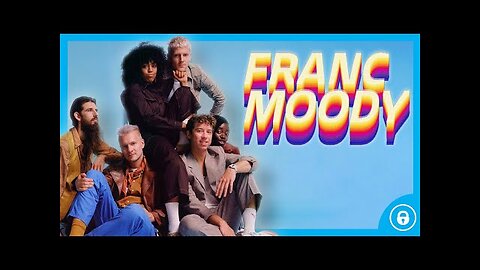 Franc Moody | Musical Artists & OnlyFans Creators