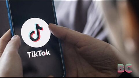 House passes bill that could lead to a TikTok ban; fight shifts to the Senate