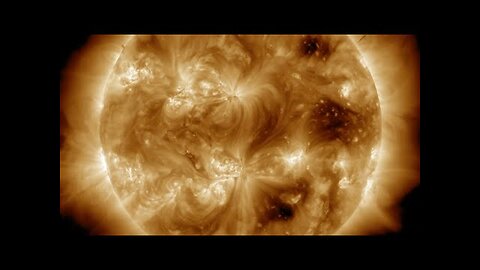 Real Climate Impacts, Sunspots Surging | S0 News June.19.2023