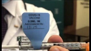 Florida COVID cases steadily decline from recent record; Treasure Coast hospitals not letting guard down