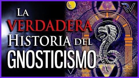 La storia dei movimenti eretici satanici dello GNOSTICISMO DOCUMENTARIO Yaldabaoth è sempre lo stesso Satana con un altro nome oltre gli altri Angra Mainyu,Ahriman,Pazuzu,Aion,Phanes,Abaddon,Apollyon,Lucifero,Metatron,Baphomet,Abrasax