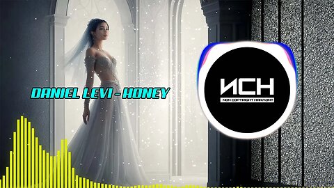 Honey - Daniel Levi - [Non Copyright Songs] No: 43.