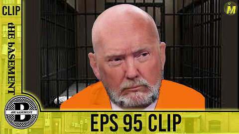 ePS – 095 – Trumped up charges Clip