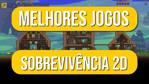 DwarfHeim, um 'pequeno' jogo de estratégia