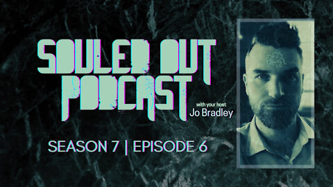 SOULED OUT - S 7: Ep 6