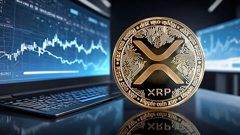 XRP RIPPLE HOLDERS EVERYTHING YOU NEED TO KNOW IS HERE !!!!