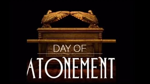 Prayers in PALEO HEBREW #9: DAY OF ATONEMENT PRAYER PSALMS 51:1-11‼️