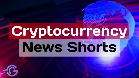 The SEC made a decision on Crypto 2021 #shorts