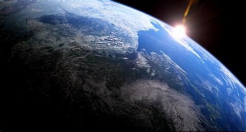 (Scotty Mar10) Shinedown - Planet Zero.