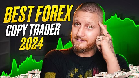 How To Make Money With Forex With No Experience