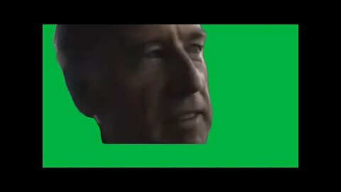 Indian accent joe biden GREEN SCREEN EFFECTS/ELEMENTS