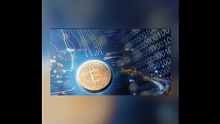 Economics & CRYPTOCURRENCIES