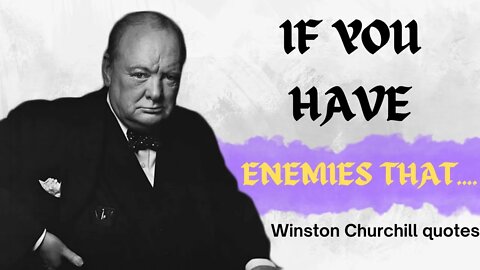 winston churchill quotes to keep you going | winston churchill quotes for hard times