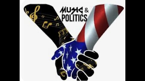 Music and politics