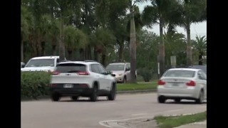 Project to keep traffic moving in St. Lucie County