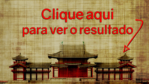 Teste de Personalidade Japonês dos Cubos: Líder Confiante