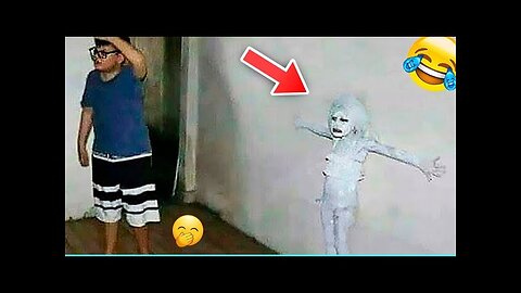 😀 Happy76 😂 funny videos compilation panks 🤣