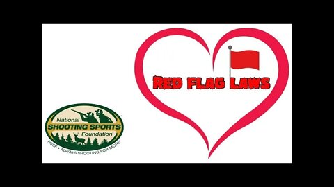 Red Flag Law by NSSF