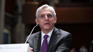 Parents Sue U.S. Attorney General Merrick Garland