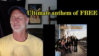 Free Bird (Lynyrd Skynyrd) music reaction