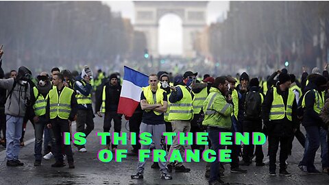 FRANCE TODAY : TODAY FRANCE HAVE MORE problems THEN before