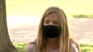 Littleton, DougCo requiring masks in schools following Tri-County public health order