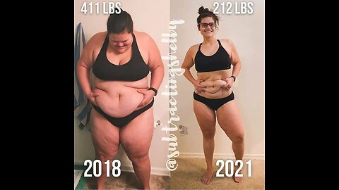 How to Lose Weight Fast and Keep It Off ( link in description ) #2024