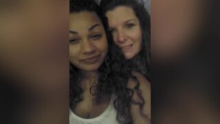 3 people face charges in connection to the murder of Alexis Brown and Michelle Roper