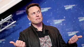 'No wonder they hate him': Elon Musk creating 'even playing field' on Twitter