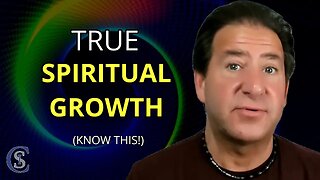 Signs of Your SPIRITUAL GROWTH | You've Come THIS FAR!