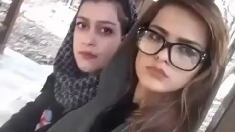 Best Persian Dubsmash - 1st week NOV 16