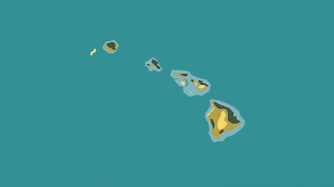 Hitachi’s JumpStartMaui Smart Island Project