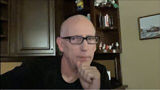 Episode 1682 Scott Adams: The Nature of Reality Has Revealed Itself Again. Let's Talk About Ukraine