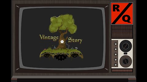 Vintage Story - First Time Playing! Minecraft Clone Or Something Special?