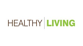 Healthy Living - June 6, 2023