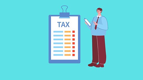 How to Overcome Tax Issues When Selling on Ecommerce