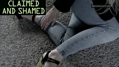 Claimed And Shamed - S14E07