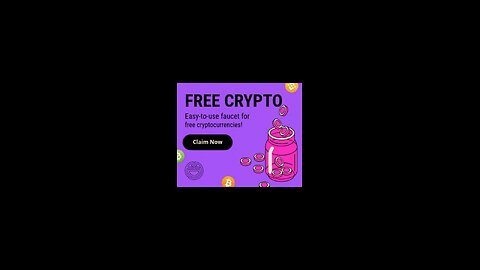 Earn free coins. Link is in the description box